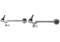Wishbone Set SET_JTC1030_JTC1031 TRW