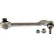 Wishbone Set SET_JTC1030_JTC1031 TRW, Thumbnail 7