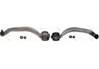Wishbone Set SET_JTC1042_JTC1043 TRW