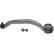 Wishbone Set SET_JTC1042_JTC1043 TRW, Thumbnail 2