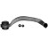 Wishbone Set SET_JTC1042_JTC1043 TRW, Thumbnail 3