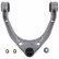 Wishbone Set SET_JTC1059_x2 TRW, Thumbnail 2