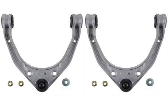 Wishbone Set SET_JTC1059_x2 TRW