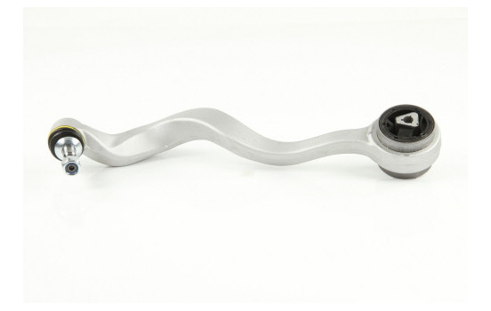 Wishbone Set SET_JTC1073_JTC1074 TRW, Image 3