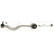 Wishbone Set SET_JTC1073_JTC1074 TRW