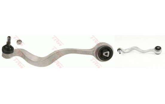 Wishbone Set SET_JTC1073_JTC1074 TRW