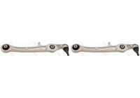 Wishbone Set SET_JTC1089_x2 TRW