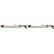 Wishbone Set SET_JTC1089_x2 TRW