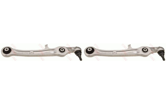 Wishbone Set SET_JTC1089_x2 TRW