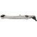 Wishbone Set SET_JTC1089_x2 TRW, Thumbnail 2