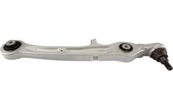 Wishbone Set SET_JTC1089_x2 TRW, Image 2