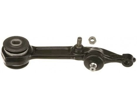 Wishbone Set SET_JTC1104_JTC1105 TRW, Image 2