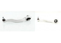 Wishbone Set SET_JTC1117_JTC1118 TRW