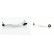 Wishbone Set SET_JTC1117_JTC1118 TRW