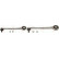 Wishbone Set SET_JTC1179_JTC1180 TRW