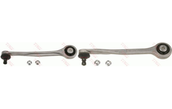 Wishbone Set SET_JTC1179_JTC1180 TRW