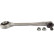Wishbone Set SET_JTC1179_JTC1180 TRW, Thumbnail 2