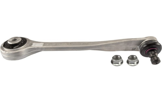 Wishbone Set SET_JTC1179_JTC1180 TRW, Image 2