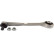 Wishbone Set SET_JTC1179_JTC1180 TRW, Thumbnail 3