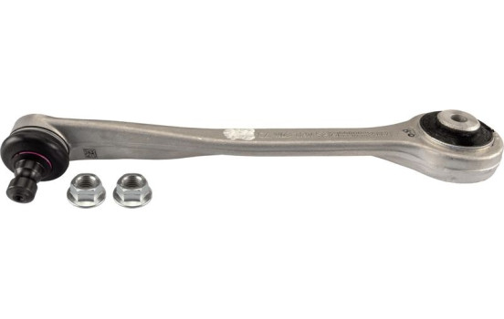Wishbone Set SET_JTC1179_JTC1180 TRW, Image 3