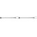 Wishbone Set SET_JTC1186_x2 TRW