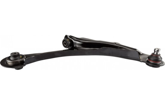 Wishbone Set SET_JTC1222_JTC1223 TRW, Image 2
