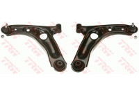 Wishbone Set SET_JTC1228_JTC1229 TRW