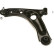Wishbone Set SET_JTC1228_JTC1229 TRW, Thumbnail 2