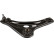 Wishbone Set SET_JTC1230_JTC1231 TRW, Thumbnail 3
