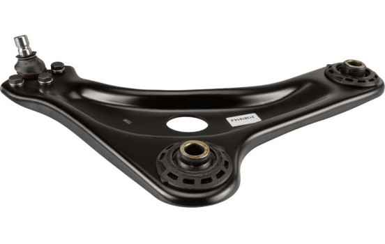 Wishbone Set SET_JTC1230_JTC1231 TRW, Image 3