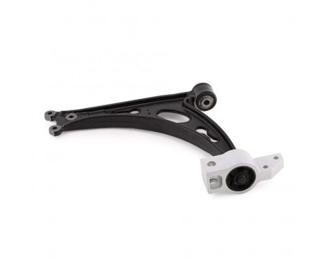 Wishbone Set SET_JTC1248_JTC1249 TRW, Image 4