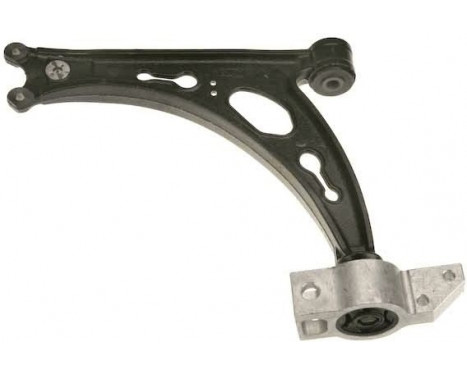 Wishbone Set SET_JTC1248_JTC1249 TRW, Image 5