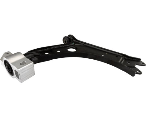 Wishbone Set SET_JTC1250_JTC1251 TRW, Image 3