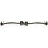 Wishbone Set SET_JTC126_JTC127 TRW