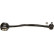 Wishbone Set SET_JTC126_JTC127 TRW, Thumbnail 3