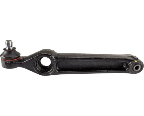 Wishbone Set SET_JTC1268_x2 TRW, Image 2