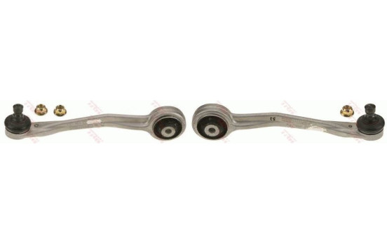 Wishbone Set SET_JTC1288_JTC1289 TRW