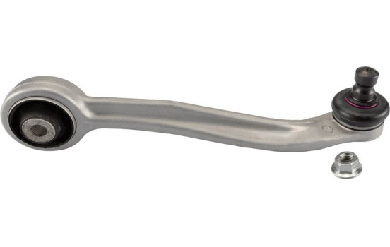 Wishbone Set SET_JTC1288_JTC1289 TRW, Image 2