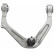 Wishbone Set SET_JTC1302_JTC1303 TRW, Thumbnail 3