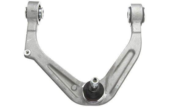 Wishbone Set SET_JTC1302_JTC1303 TRW, Image 3