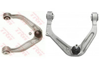 Wishbone Set SET_JTC1302_JTC1303 TRW