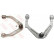 Wishbone Set SET_JTC1302_JTC1303 TRW