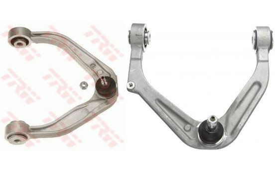 Wishbone Set SET_JTC1302_JTC1303 TRW