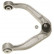 Wishbone Set SET_JTC1302_JTC1303 TRW, Thumbnail 2
