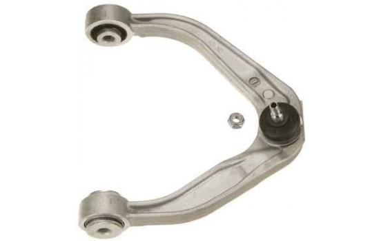 Wishbone Set SET_JTC1302_JTC1303 TRW, Image 2