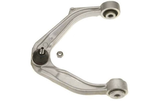 Wishbone Set SET_JTC1302_JTC1303 TRW, Image 4