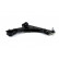 Wishbone Set SET_JTC1325_JTC1326 TRW, Thumbnail 4