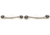 Wishbone Set SET_JTC1354_JTC1355 TRW