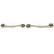 Wishbone Set SET_JTC1354_JTC1355 TRW
