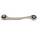 Wishbone Set SET_JTC1354_JTC1355 TRW, Thumbnail 2